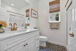 541 Owens River Dr, Oxnard, CA 93036 - Photo 41