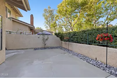 924 Sandberg Lane, Ventura, CA 93003 - Photo 31