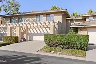 924 Sandberg Ln, Ventura, CA 93003 - Photo 33