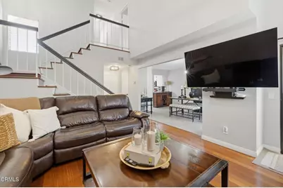 924 Sandberg Lane, Ventura, CA 93003 - Photo 7