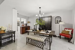 924 Sandberg Ln, Ventura, CA 93003 - Photo 11