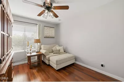 924 Sandberg Lane, Ventura, CA 93003 - Photo 25