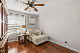 924 Sandberg Ln, Ventura, CA 93003 - Photo 25