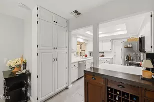 924 Sandberg Ln, Ventura, CA 93003 - Photo 13