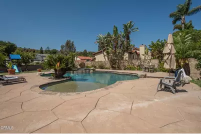 6893 Aviano Drive, Camarillo, CA 93012 - Photo 49
