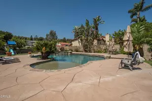 6893 Aviano Dr, Camarillo, CA 93012 - Photo 49