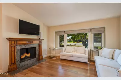 6893 Aviano Drive, Camarillo, CA 93012 - Photo 15
