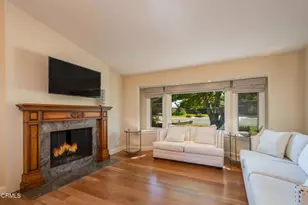 6893 Aviano Dr, Camarillo, CA 93012 - Photo 15