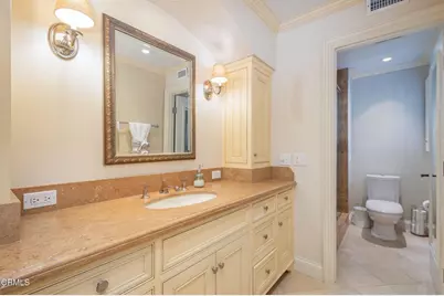 6893 Aviano Drive, Camarillo, CA 93012 - Photo 33