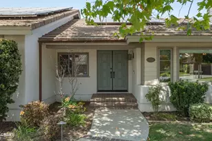6893 Aviano Dr, Camarillo, CA 93012 - Photo 11