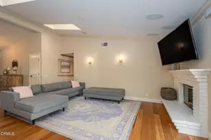 6893 Aviano Dr, Camarillo, CA 93012 - Photo 21