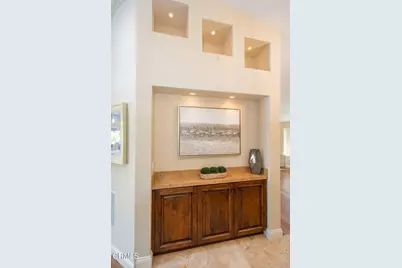6893 Aviano Drive, Camarillo, CA 93012 - Photo 25