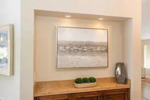 6893 Aviano Dr, Camarillo, CA 93012 - Photo 25