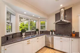 6893 Aviano Dr, Camarillo, CA 93012 - Photo 23