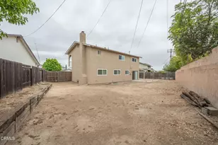 1897 N Landen St, Camarillo, CA 93010 - Photo 25