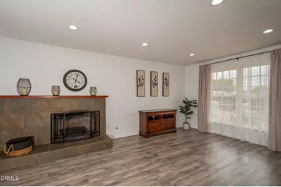 1897 N Landen Street, Camarillo, CA 93010 - Photo 7