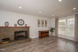 1897 N Landen St, Camarillo, CA 93010 - Photo 7