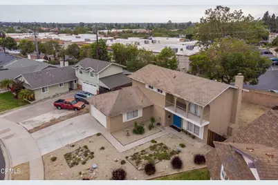 1897 N Landen Street, Camarillo, CA 93010 - Photo 29