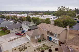 1897 N Landen St, Camarillo, CA 93010 - Photo 29