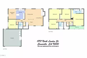 1897 N Landen St, Camarillo, CA 93010 - Photo 33