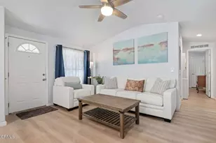 520 Pine Ave, Goleta, CA 93117 - Photo 3