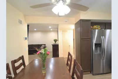 8622 Tahoe Drive, Ventura, CA 93004 - Photo 13
