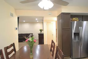 8622 Tahoe Dr, Ventura, CA 93004 - Photo 13