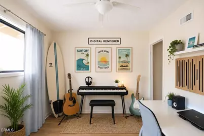 8622 Tahoe Drive, Ventura, CA 93004 - Photo 21