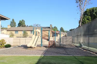 8622 Tahoe Drive, Ventura, CA 93004 - Photo 27