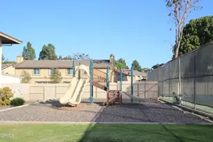 8622 Tahoe Dr, Ventura, CA 93004 - Photo 27