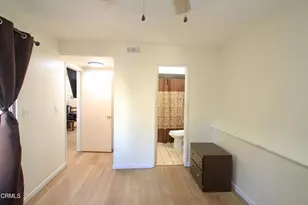 8622 Tahoe Dr, Ventura, CA 93004 - Photo 17