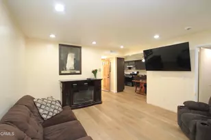 8622 Tahoe Dr, Ventura, CA 93004 - Photo 5