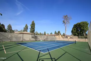 8622 Tahoe Dr, Ventura, CA 93004 - Photo 25