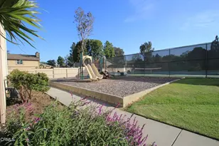 8622 Tahoe Dr, Ventura, CA 93004 - Photo 23