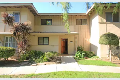 8622 Tahoe Drive, Ventura, CA 93004 - Photo 3