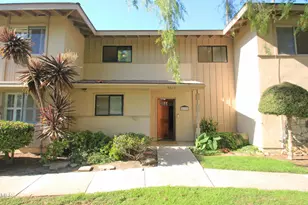 8622 Tahoe Dr, Ventura, CA 93004 - Photo 3