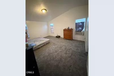 117 Calle Viejo #117, Camarillo, CA 93012 - Photo 13