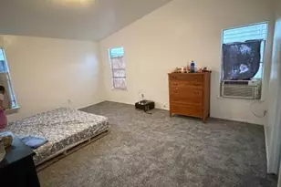 117 Calle Viejo, Camarillo, CA 93012 - Photo 13