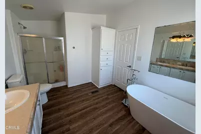 117 Calle Viejo #117, Camarillo, CA 93012 - Photo 9