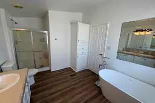 117 Calle Viejo, Camarillo, CA 93012 - Photo 9