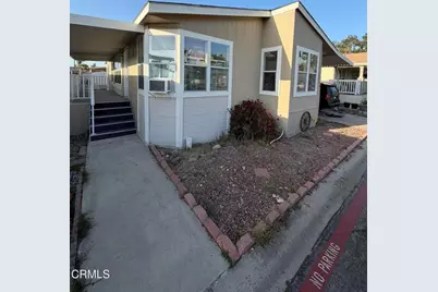 117 Calle Viejo #117, Camarillo, CA 93012 - Photo 1