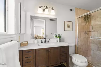 8582 Hollister Street, Ventura, CA 93004 - Photo 13