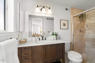 8582 Hollister St, Ventura, CA 93004 - Photo 13