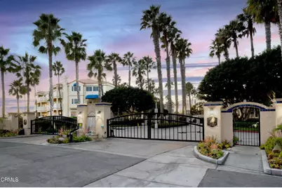 1758 Emerald Isle Way, Oxnard, CA 93035 - Photo 7