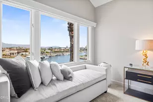 1758 Emerald Isle Way, Oxnard, CA 93035 - Photo 31