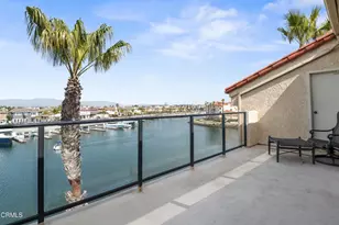 1758 Emerald Isle Way, Oxnard, CA 93035 - Photo 5