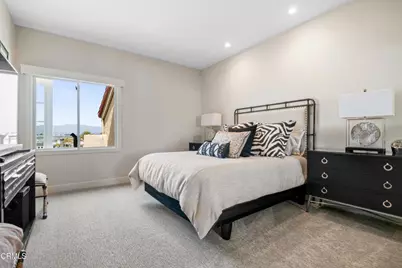 1758 Emerald Isle Way, Oxnard, CA 93035 - Photo 27