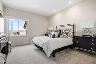 1758 Emerald Isle Way, Oxnard, CA 93035 - Photo 27