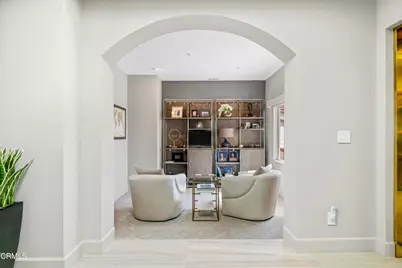 1758 Emerald Isle Way, Oxnard, CA 93035 - Photo 17