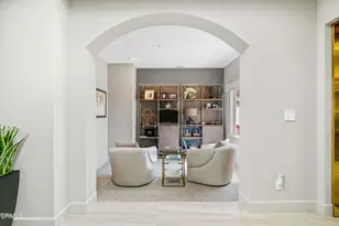 1758 Emerald Isle Way, Oxnard, CA 93035 - Photo 17